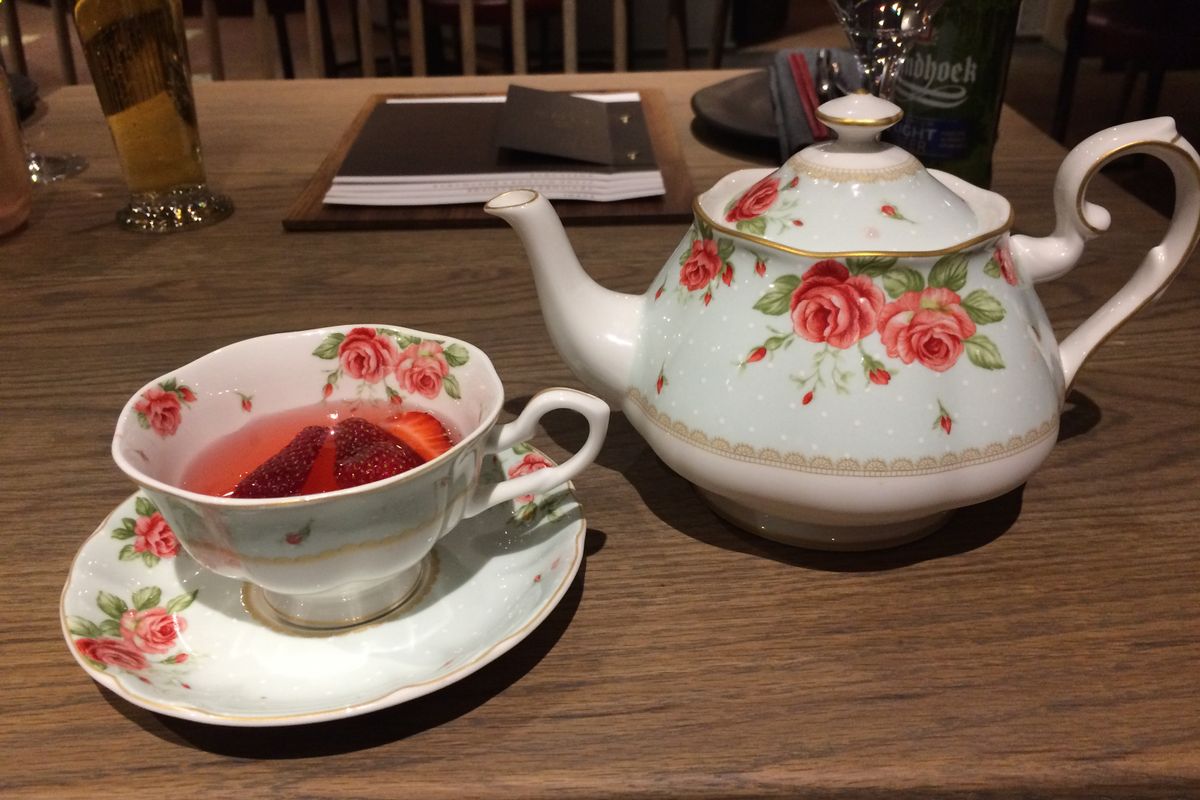 英超数据解读 · 开云线上