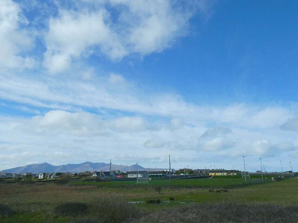 亚冠精英看点 · 开云线上