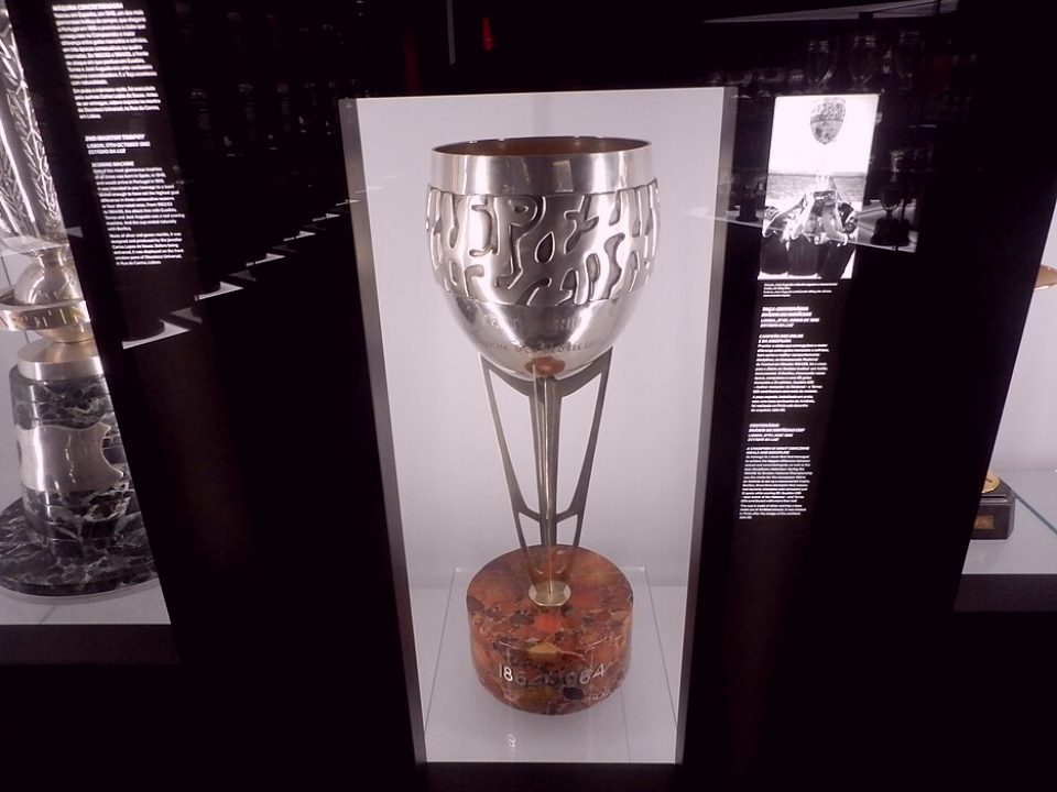 2026-27 UFC终极格斗冠军赛 · 开云线上