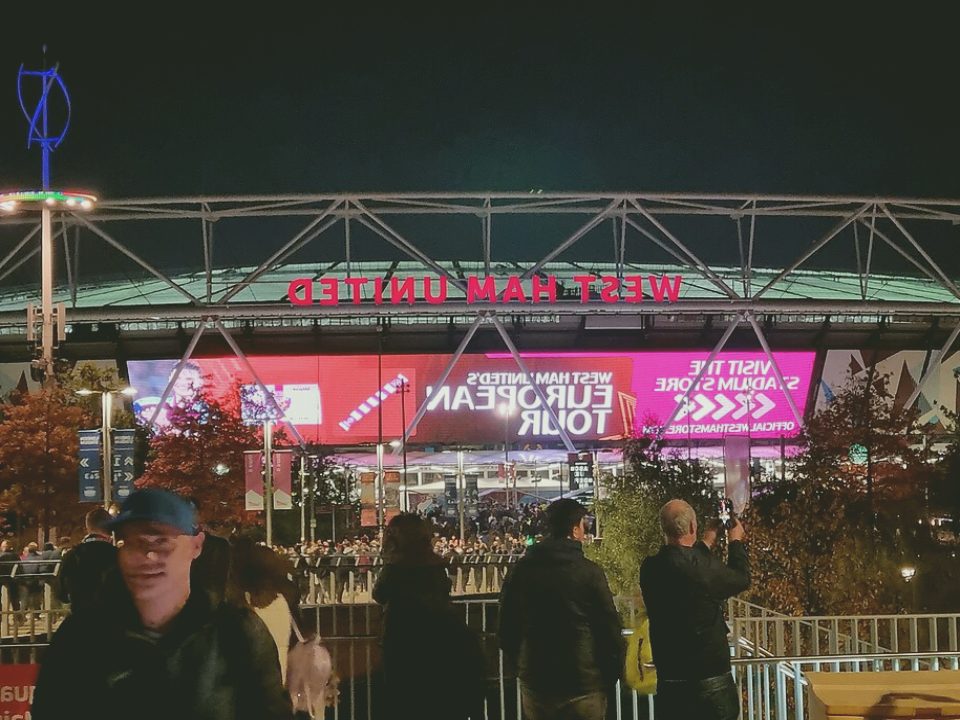 2026赛季NFL常规赛 · 开云线上